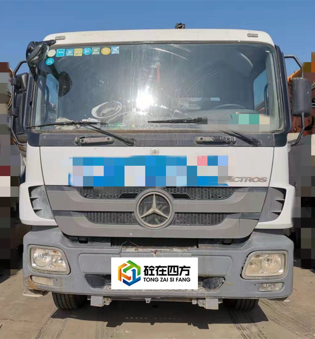 https://images.tongzsf.com/tong/truck_machine/20210127/160115a71e1690.jpg