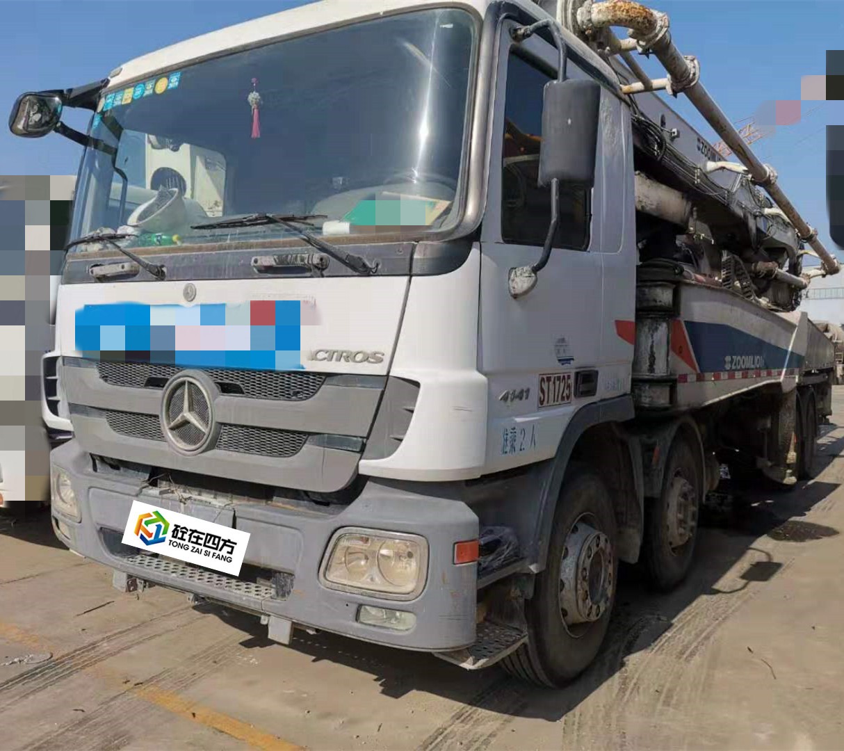 https://images.tongzsf.com/tong/truck_machine/20210127/160115a7216441.jpg