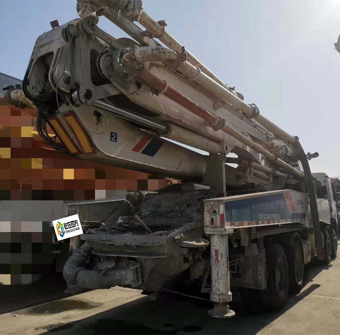 https://images.tongzsf.com/tong/truck_machine/20210127/160115a726cbdf.jpg
