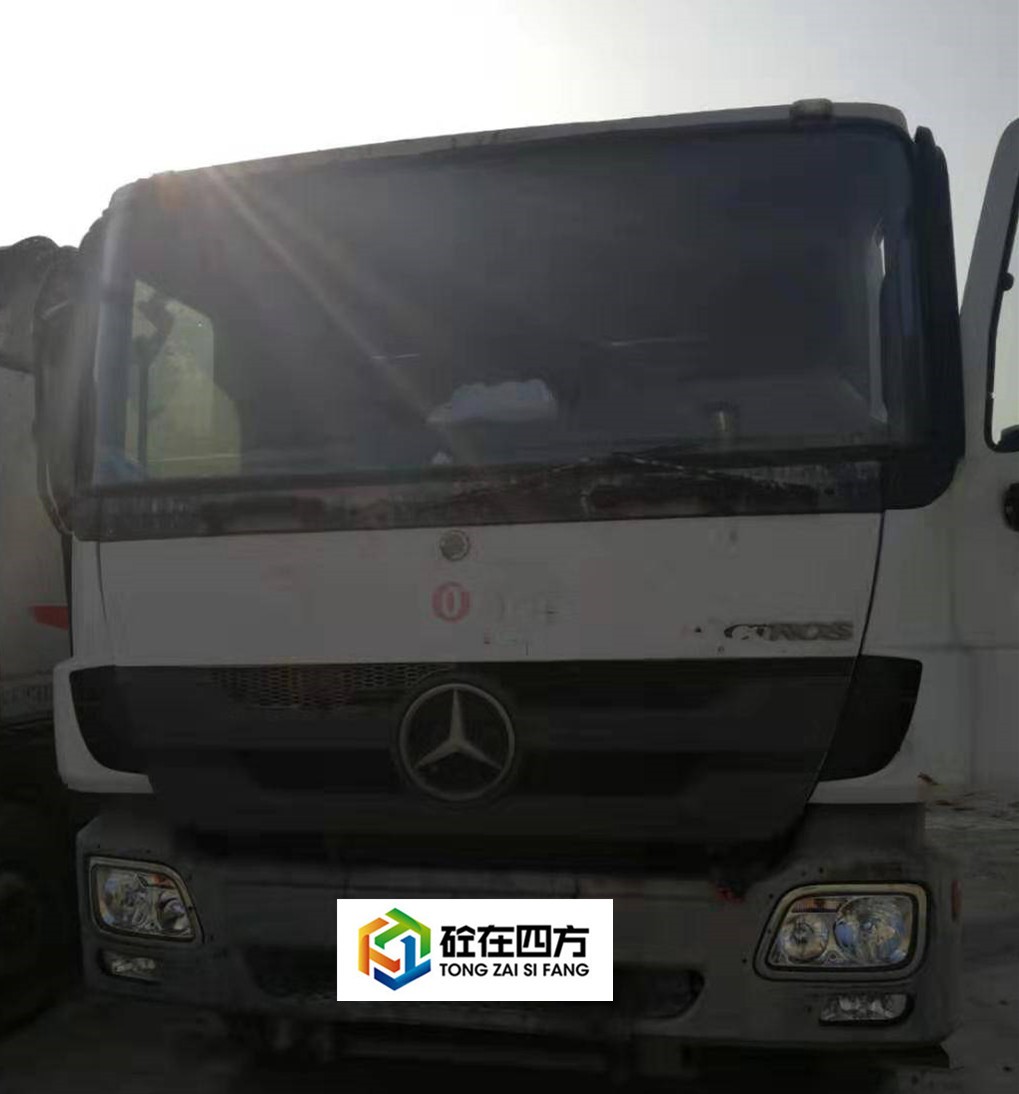 https://images.tongzsf.com/tong/truck_machine/20210127/160115a72b1d3f.jpg