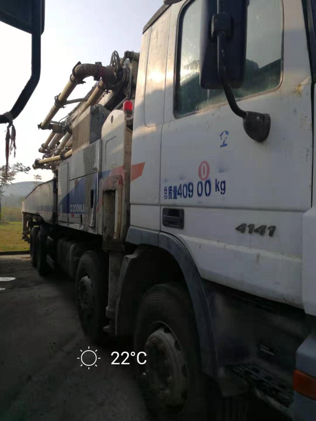https://images.tongzsf.com/tong/truck_machine/20210127/160115a72e64ae.jpg