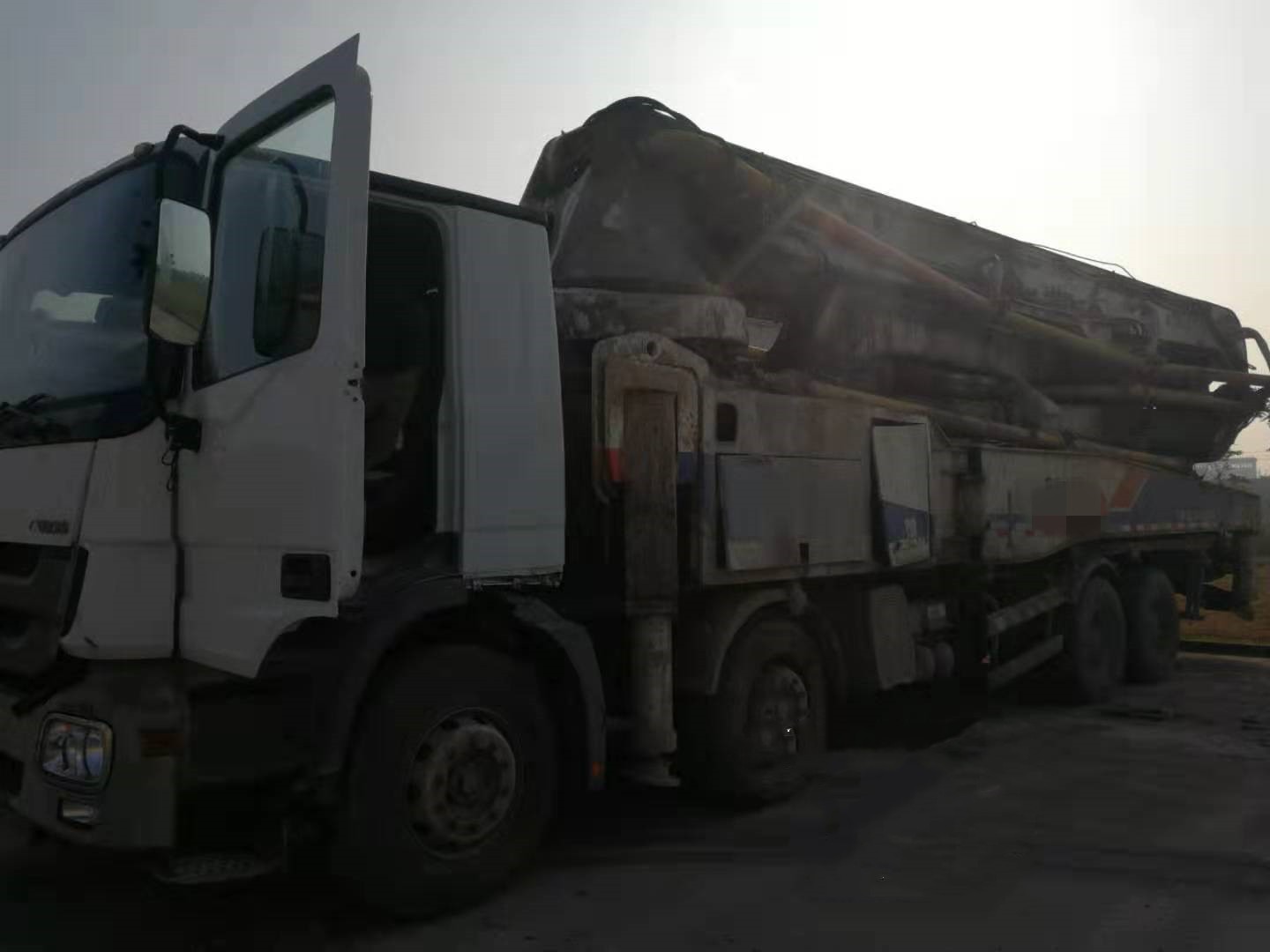 https://images.tongzsf.com/tong/truck_machine/20210127/160115a730d9f1.jpg