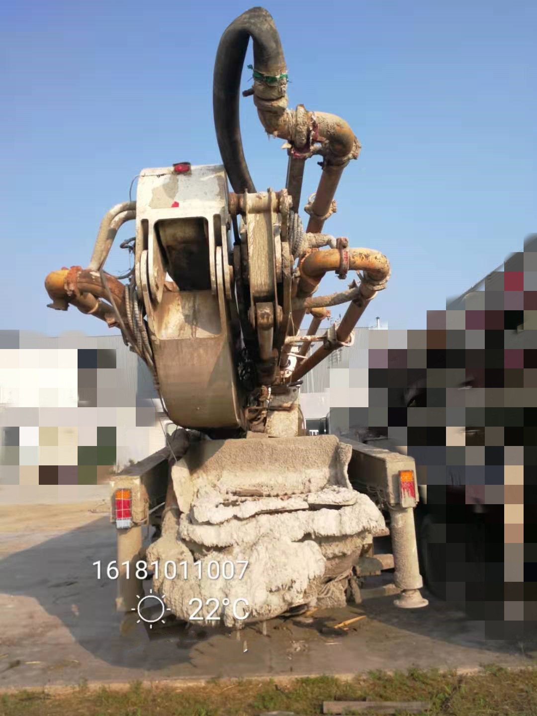 https://images.tongzsf.com/tong/truck_machine/20210127/160115a732bcaa.jpg