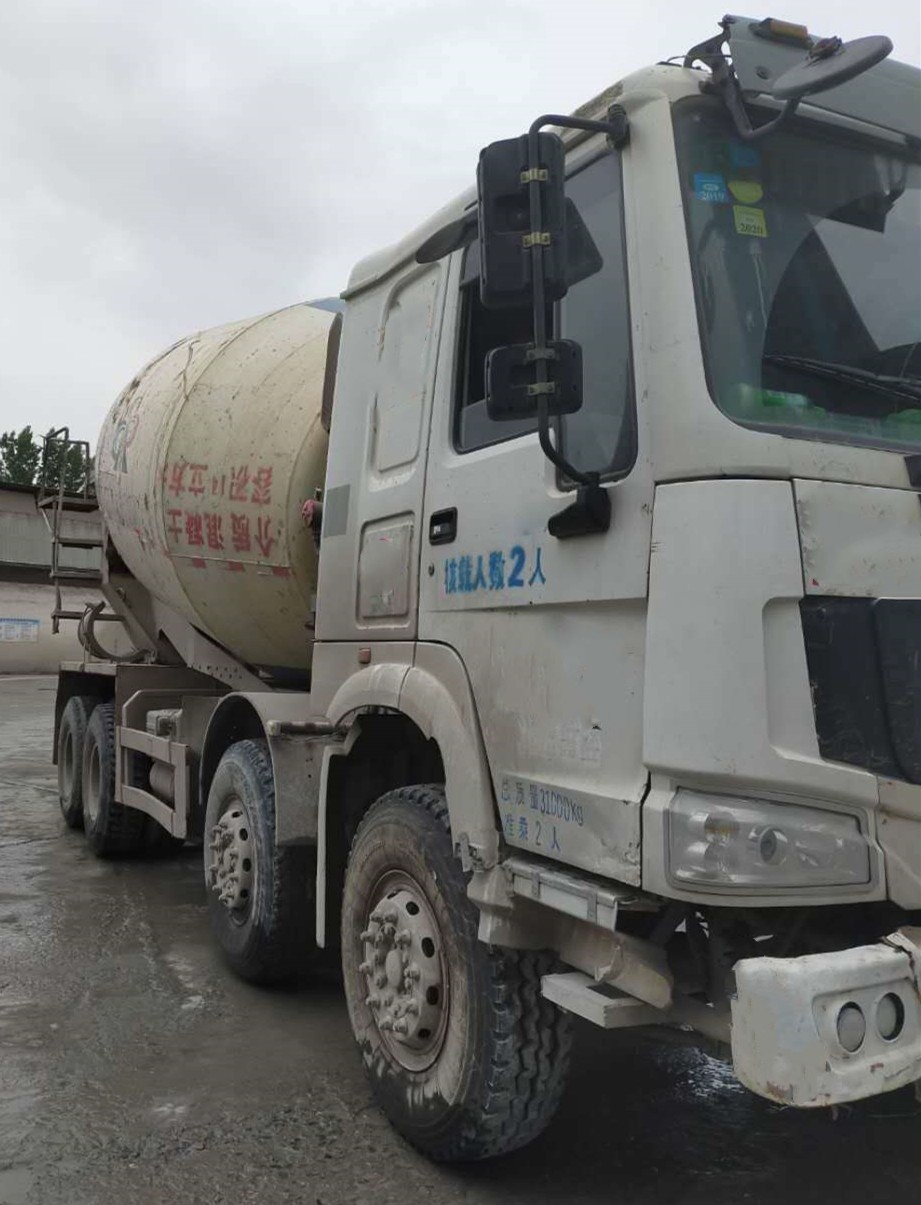 https://images.tongzsf.com/tong/truck_machine/20210127/160115a74f028f.jpg