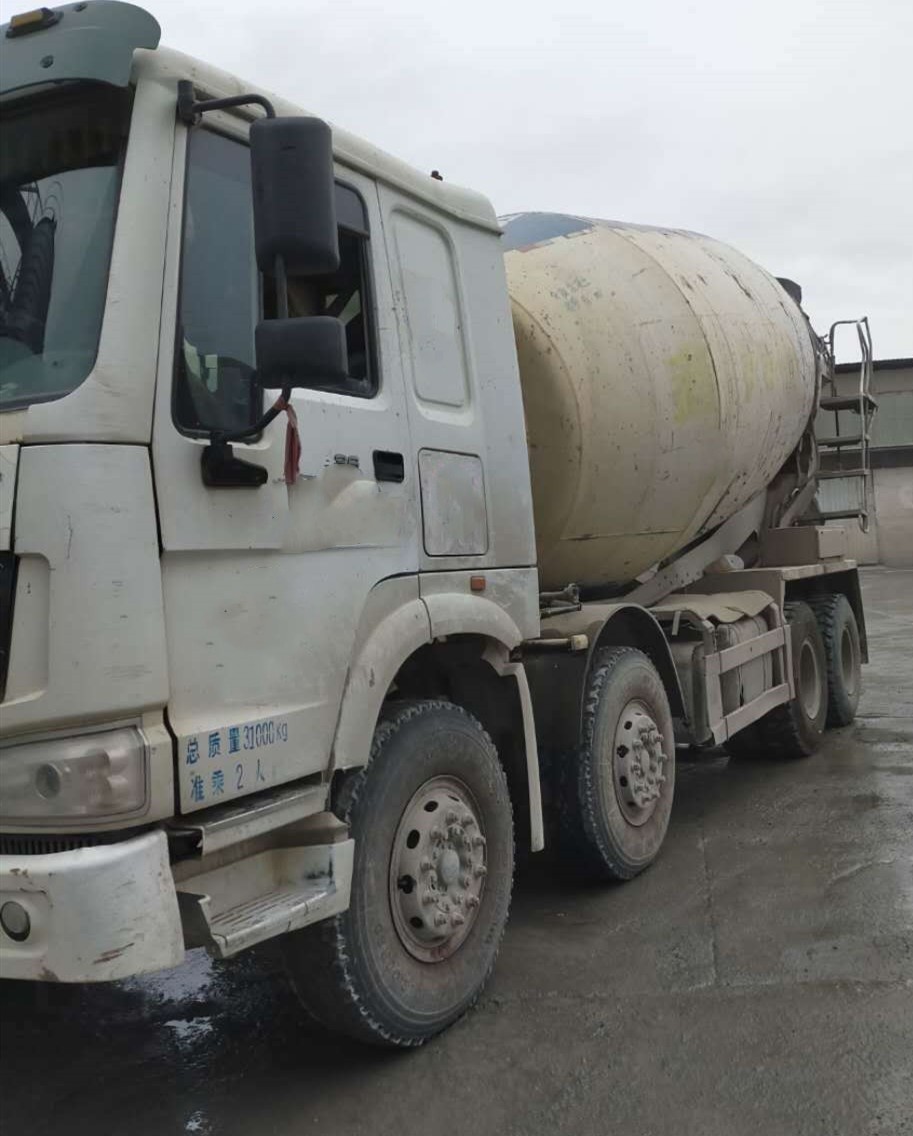 https://images.tongzsf.com/tong/truck_machine/20210127/160115a751c12b.jpg