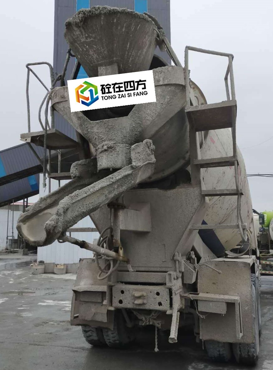 https://images.tongzsf.com/tong/truck_machine/20210127/160115a75406cb.jpg