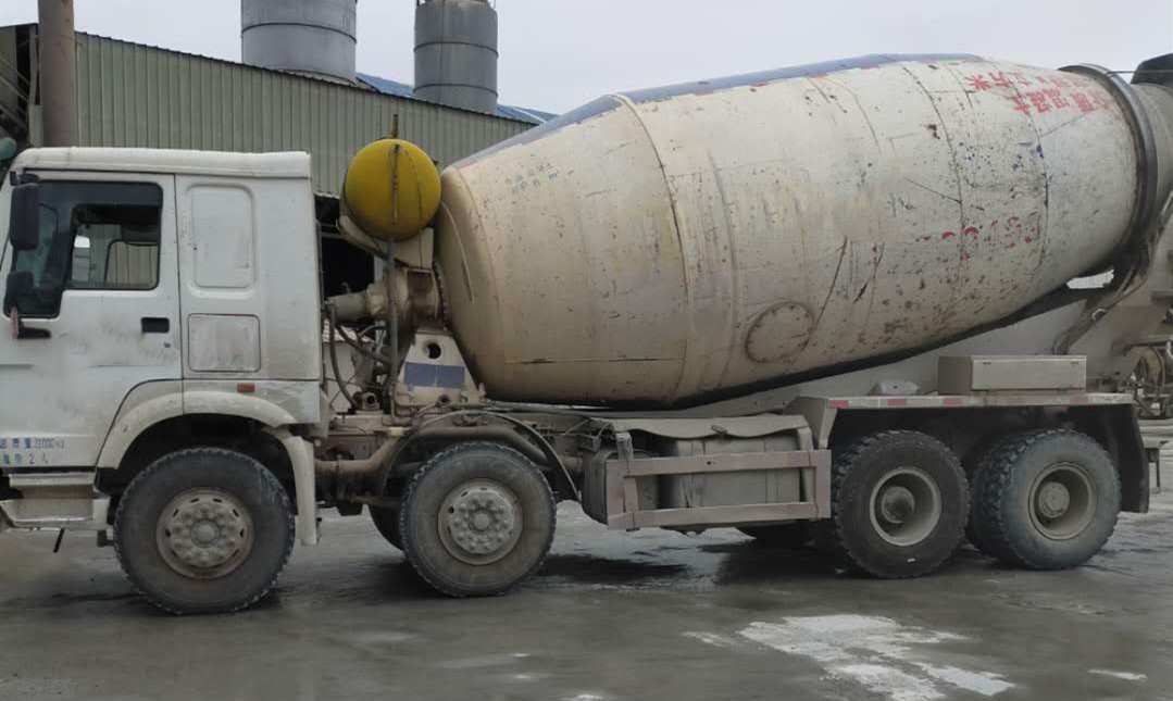 https://images.tongzsf.com/tong/truck_machine/20210127/160115a756312a.jpg