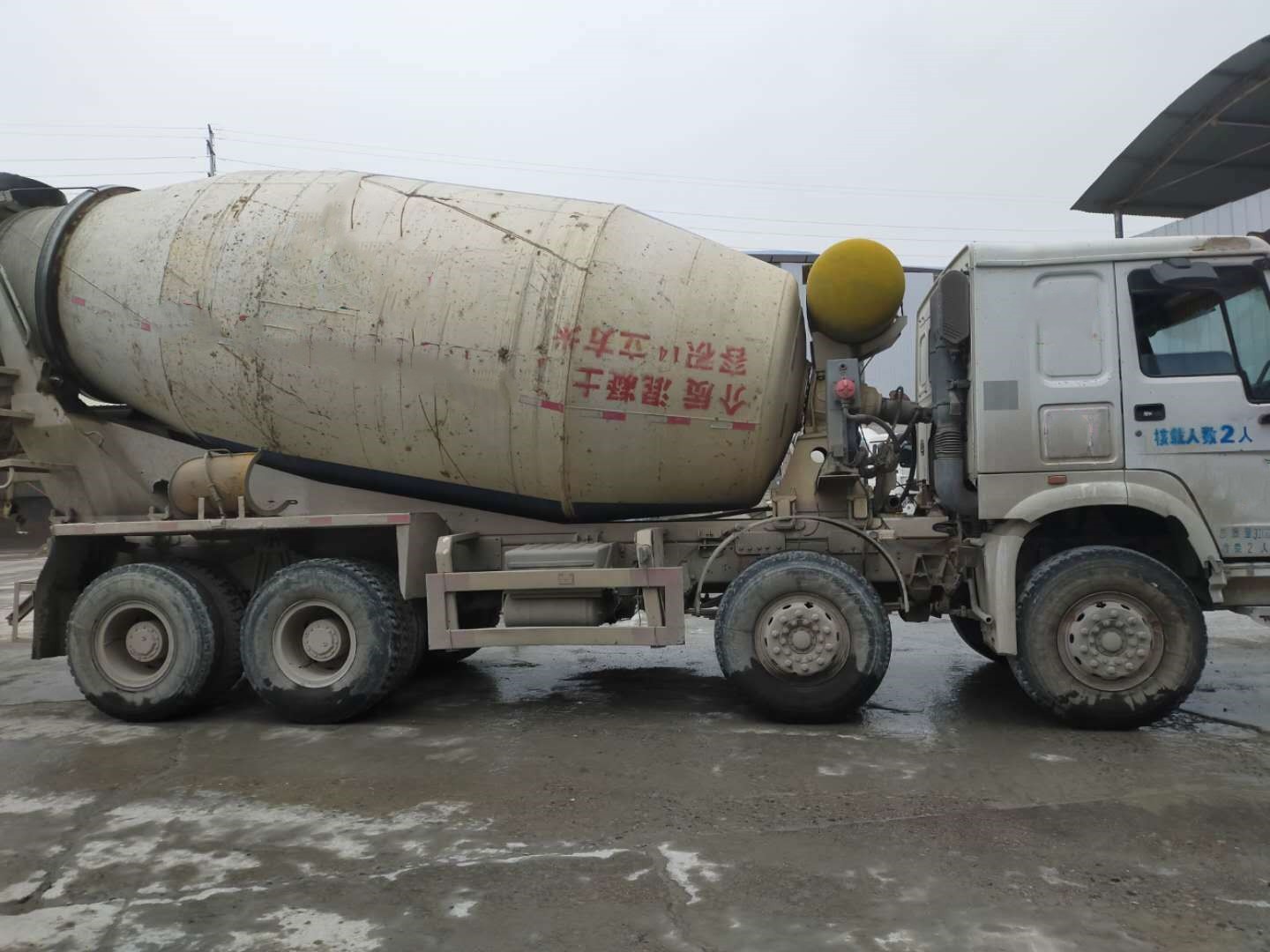 https://images.tongzsf.com/tong/truck_machine/20210127/160115a7579502.jpg