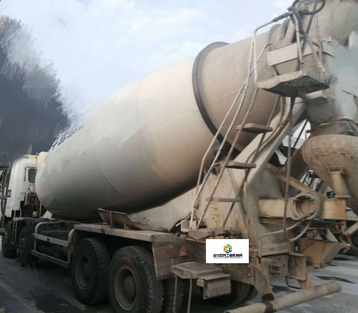 https://images.tongzsf.com/tong/truck_machine/20210127/160115a761cc6b.jpg