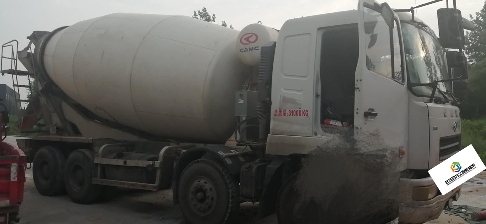 https://images.tongzsf.com/tong/truck_machine/20210127/160115a7638630.jpg