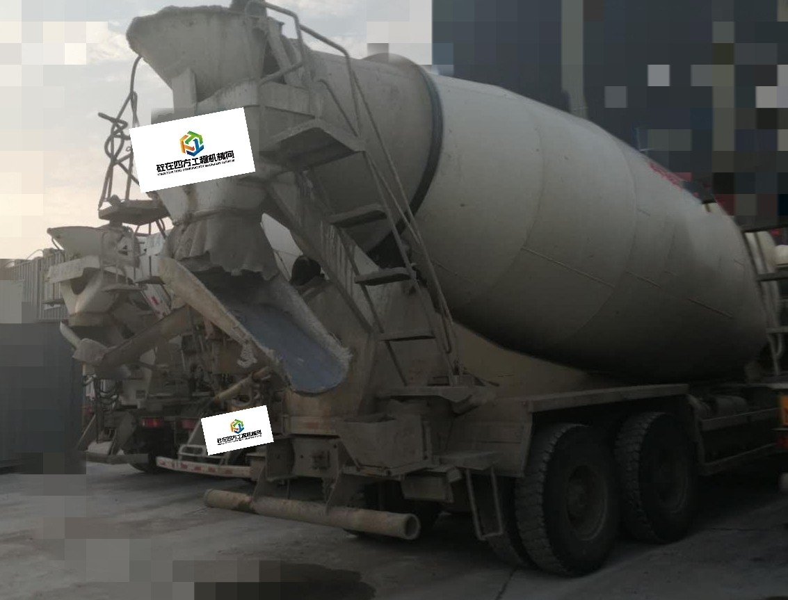 https://images.tongzsf.com/tong/truck_machine/20210127/160115a76525cc.jpg