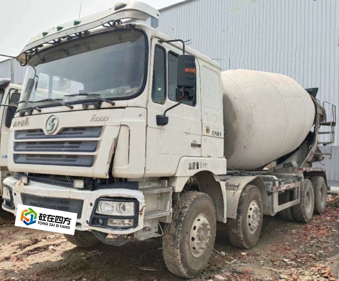 https://images.tongzsf.com/tong/truck_machine/20210127/160115a76d7b8a.jpg