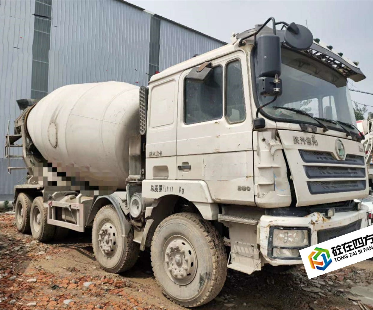 https://images.tongzsf.com/tong/truck_machine/20210127/160115a7709bdf.jpg