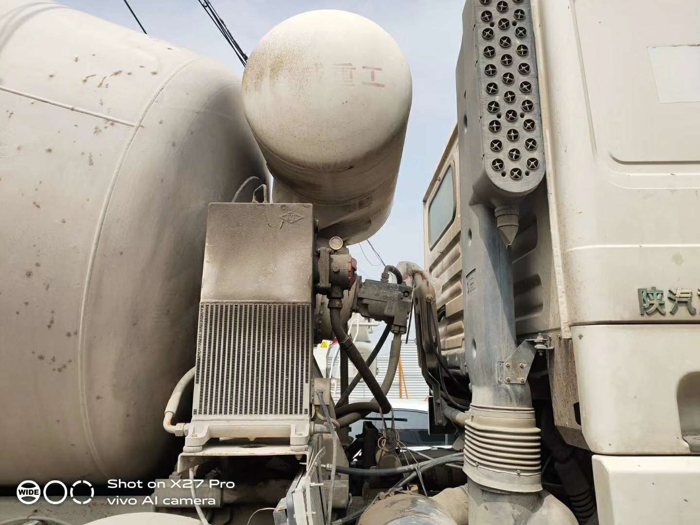 https://images.tongzsf.com/tong/truck_machine/20210127/160115a7727e5c.jpg
