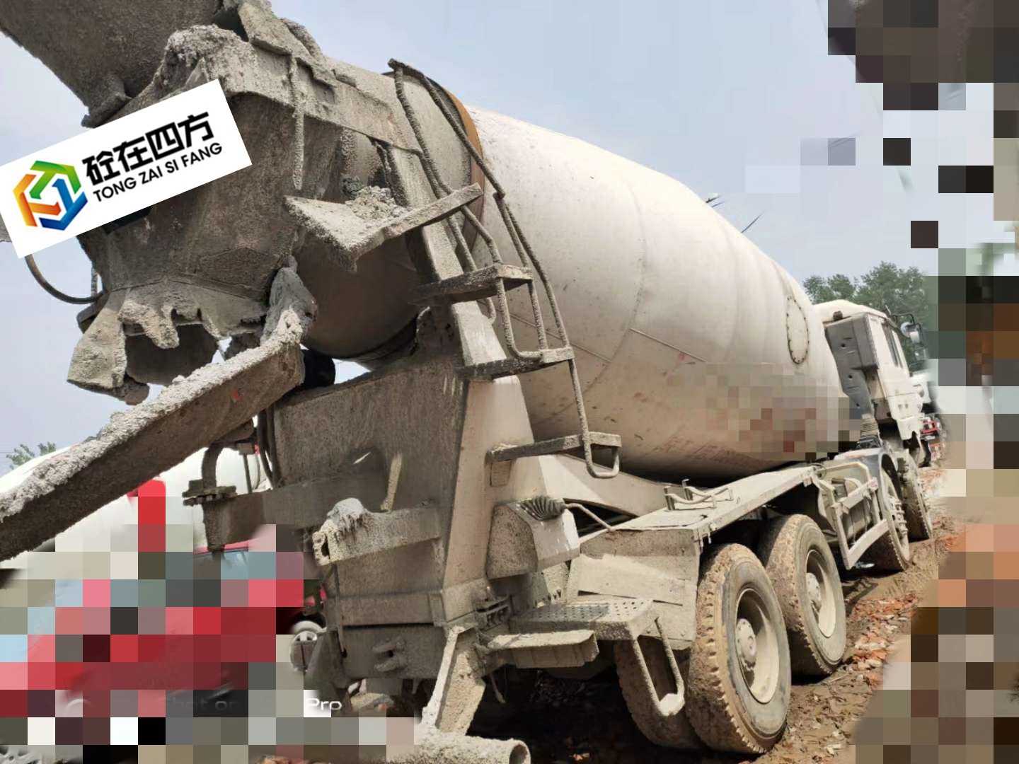 https://images.tongzsf.com/tong/truck_machine/20210127/160115a775313f.jpg