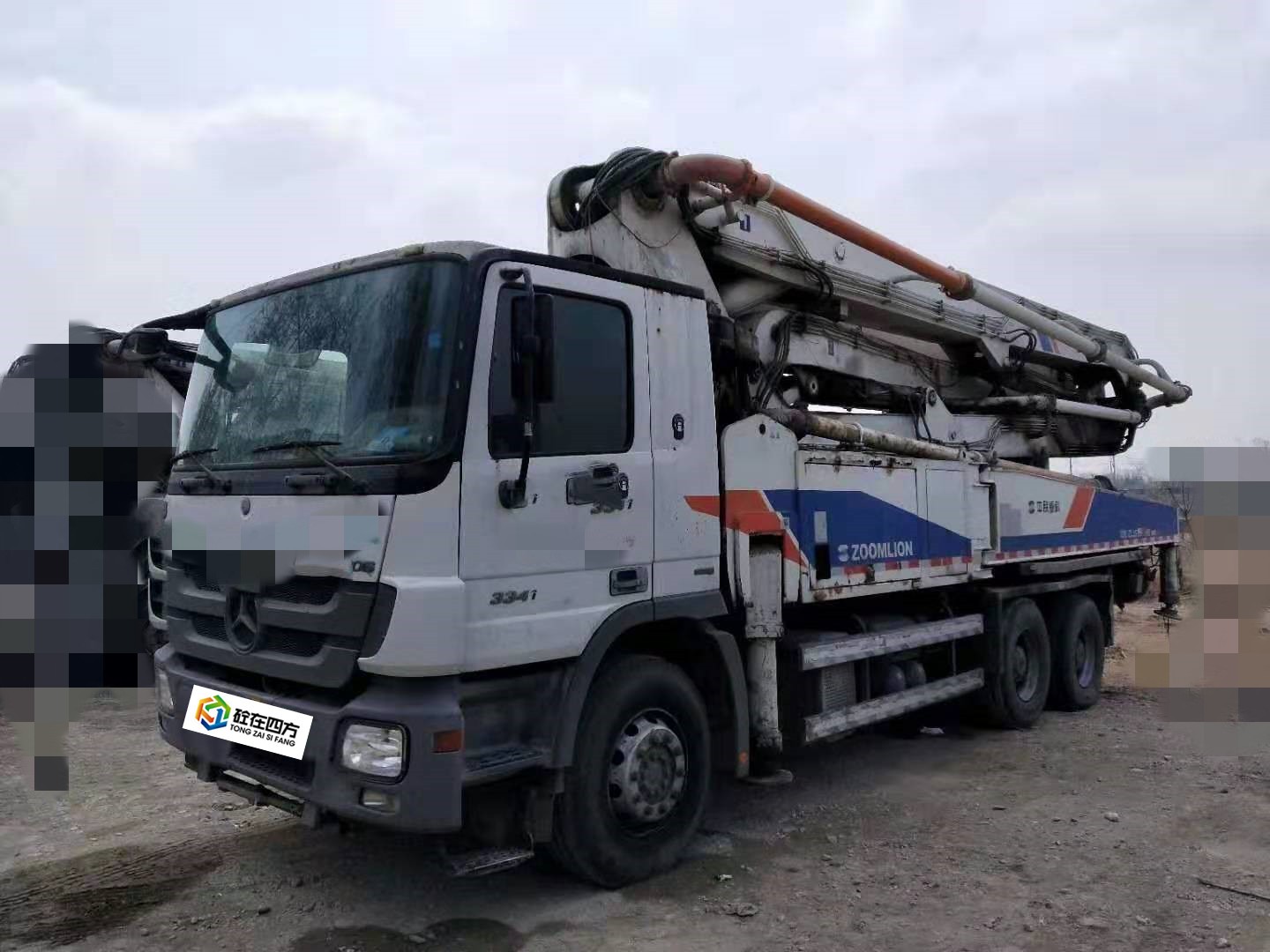 https://images.tongzsf.com/tong/truck_machine/20210127/160115a778a4ed.jpg