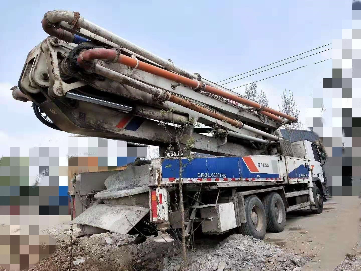 https://images.tongzsf.com/tong/truck_machine/20210127/160115a77a54f6.jpg