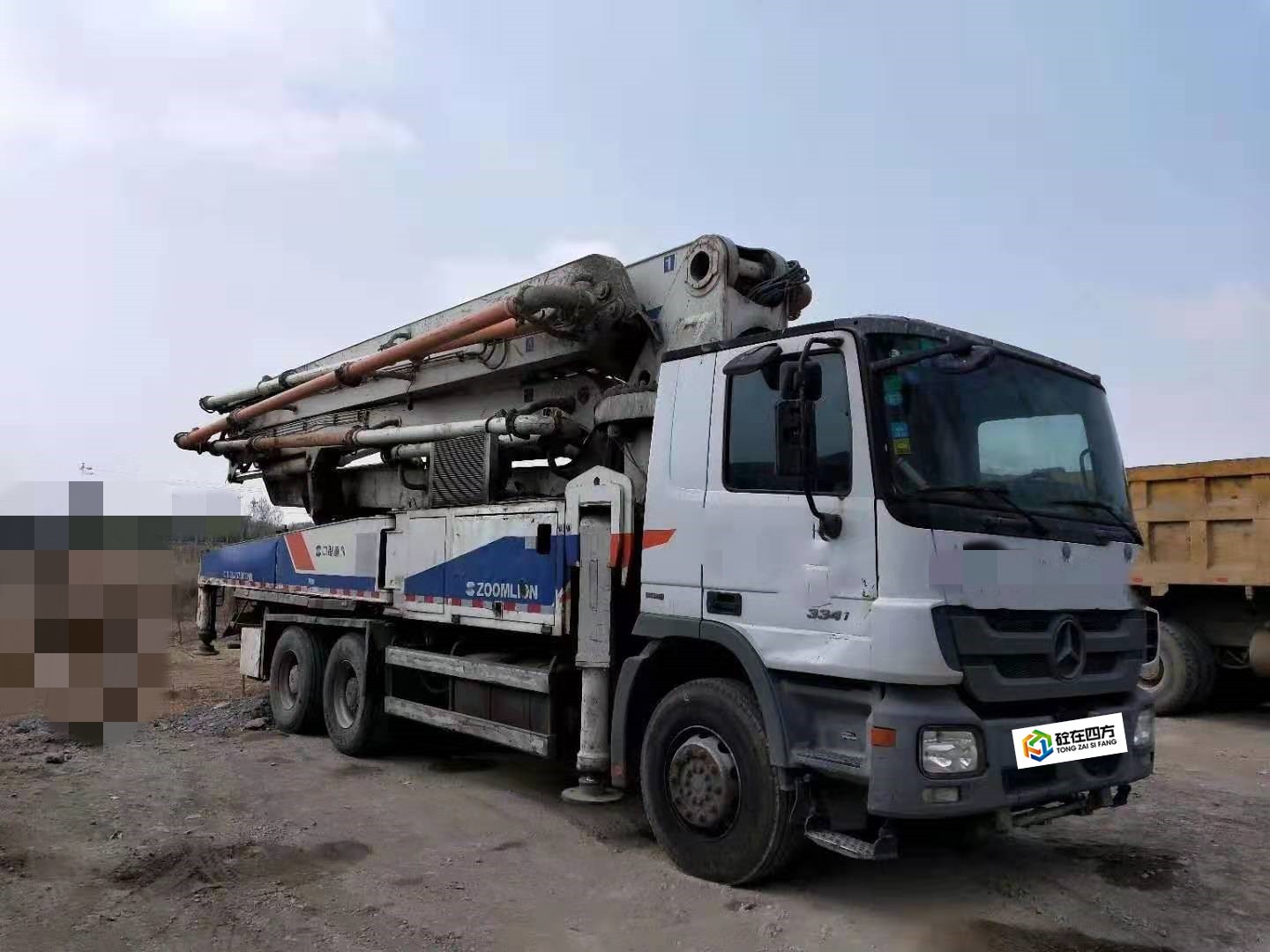 https://images.tongzsf.com/tong/truck_machine/20210127/160115a77c7810.jpg