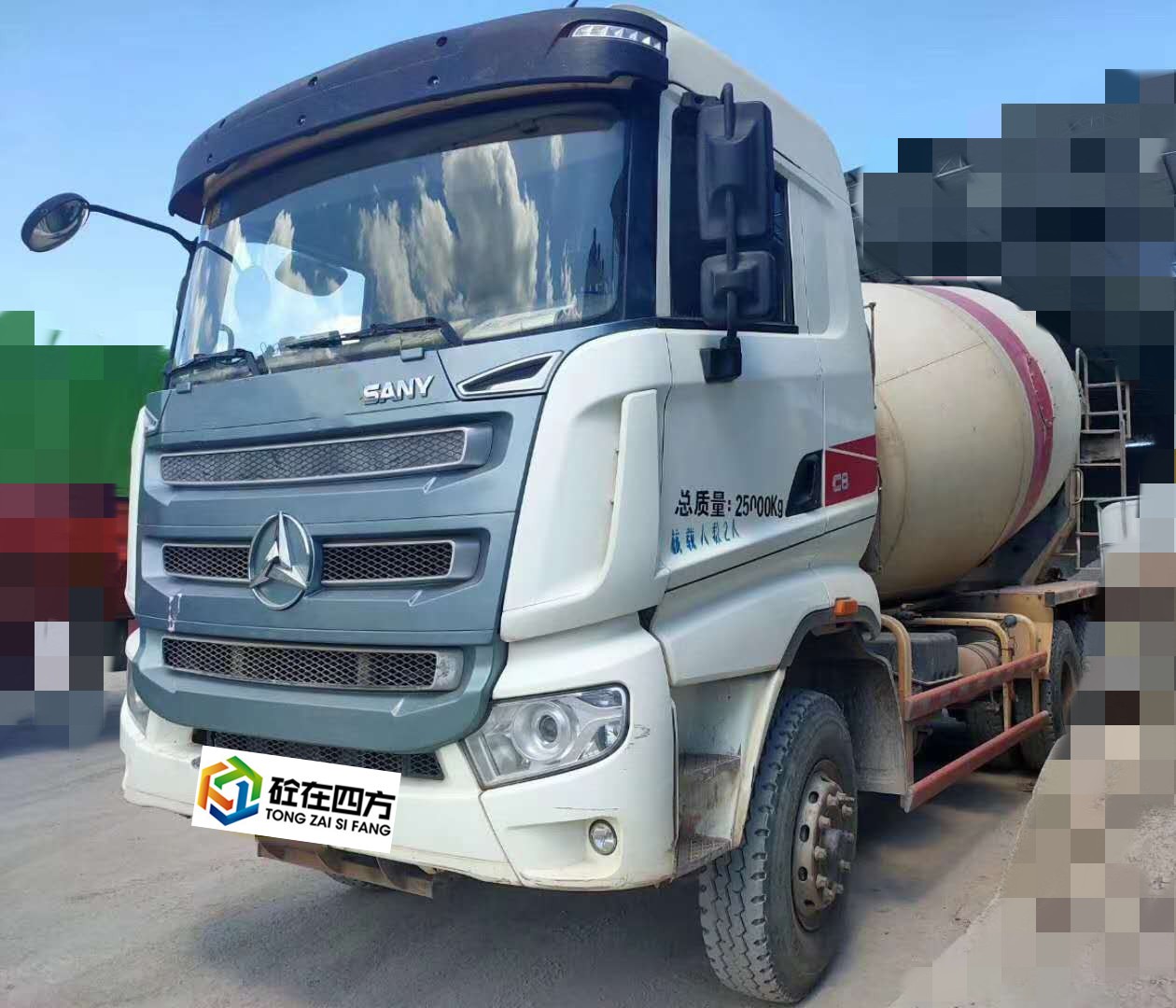 https://images.tongzsf.com/tong/truck_machine/20210127/160115a7840873.jpg