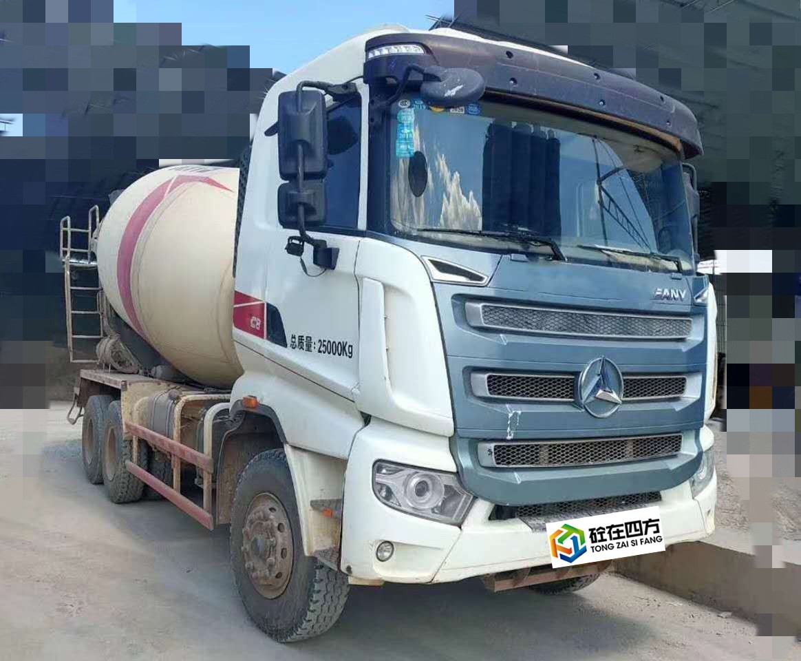 https://images.tongzsf.com/tong/truck_machine/20210127/160115a7862497.jpg