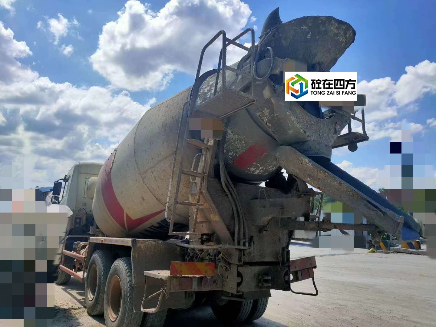 https://images.tongzsf.com/tong/truck_machine/20210127/160115a7881e47.jpg