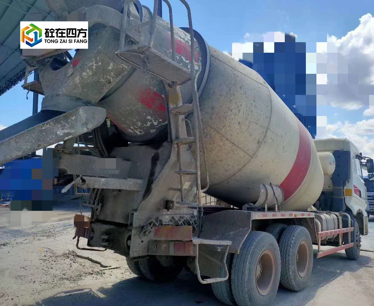 https://images.tongzsf.com/tong/truck_machine/20210127/160115a78a68b8.jpg