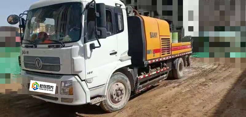 https://images.tongzsf.com/tong/truck_machine/20210127/160115a78c76c9.jpg