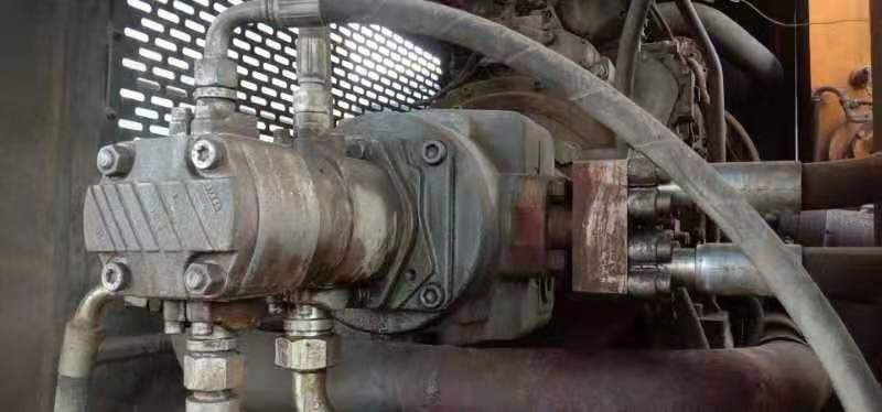 https://images.tongzsf.com/tong/truck_machine/20210127/160115a7904839.jpg