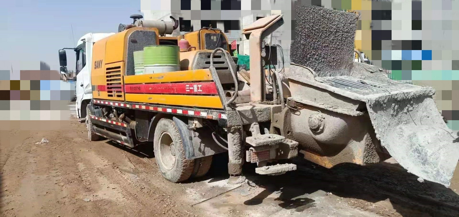 https://images.tongzsf.com/tong/truck_machine/20210127/160115a791d6f3.jpg