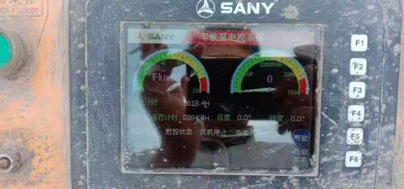 https://images.tongzsf.com/tong/truck_machine/20210127/160115a7942f5d.jpg