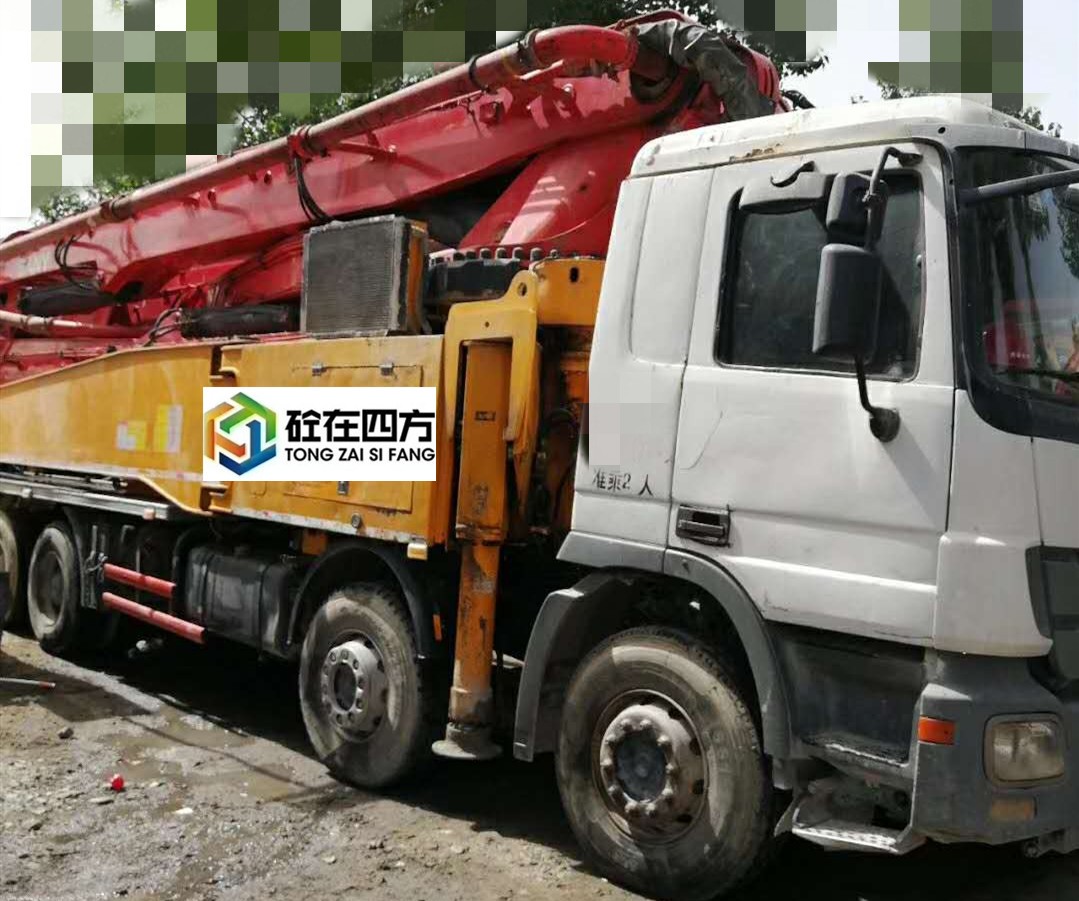 https://images.tongzsf.com/tong/truck_machine/20210127/160115b8ac48d6.jpg