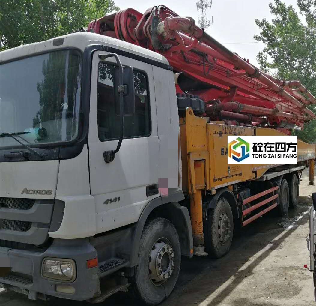 https://images.tongzsf.com/tong/truck_machine/20210127/160115b8ae8ec9.jpg