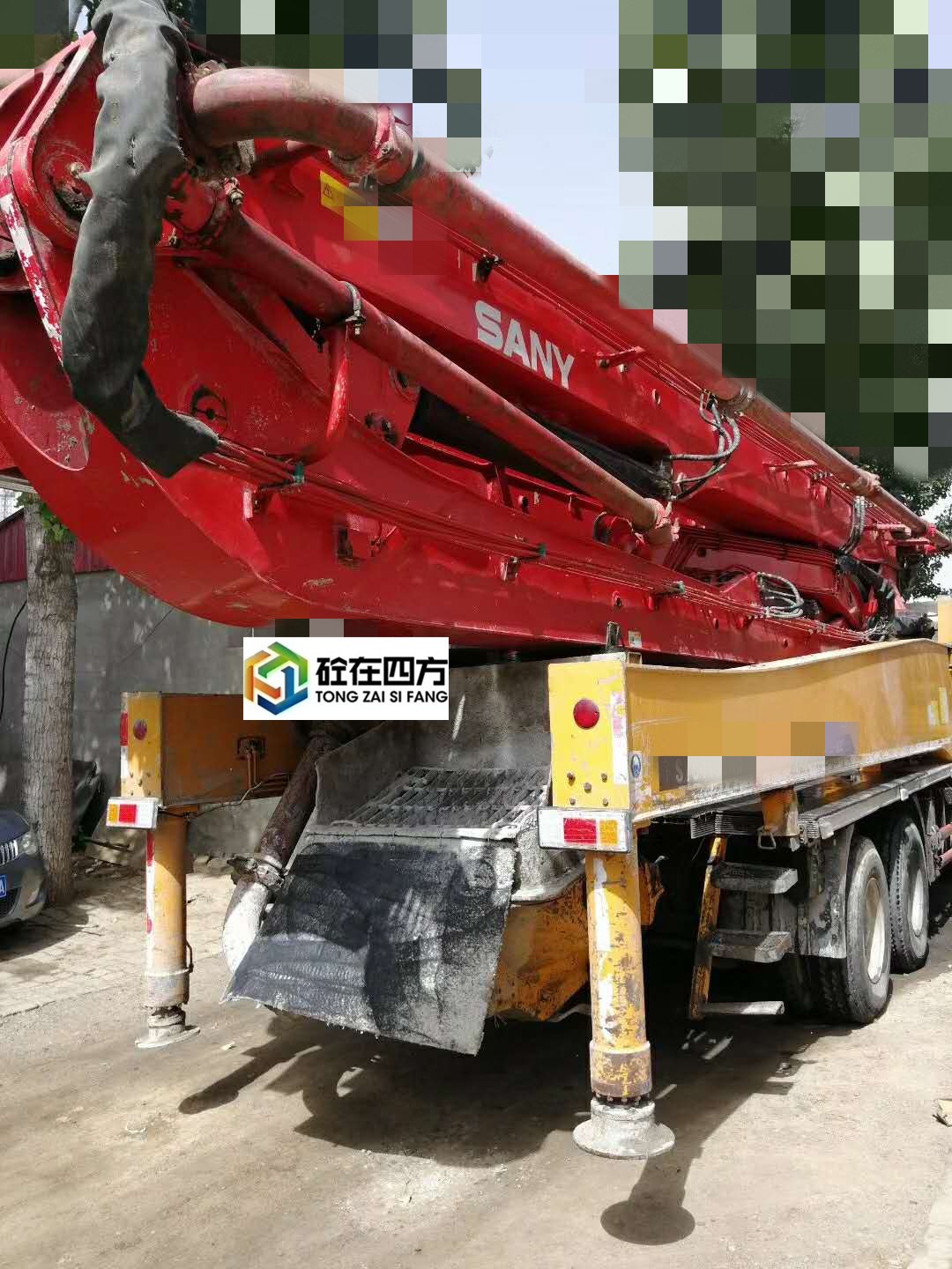 https://images.tongzsf.com/tong/truck_machine/20210127/160115b8b0eaa4.jpg