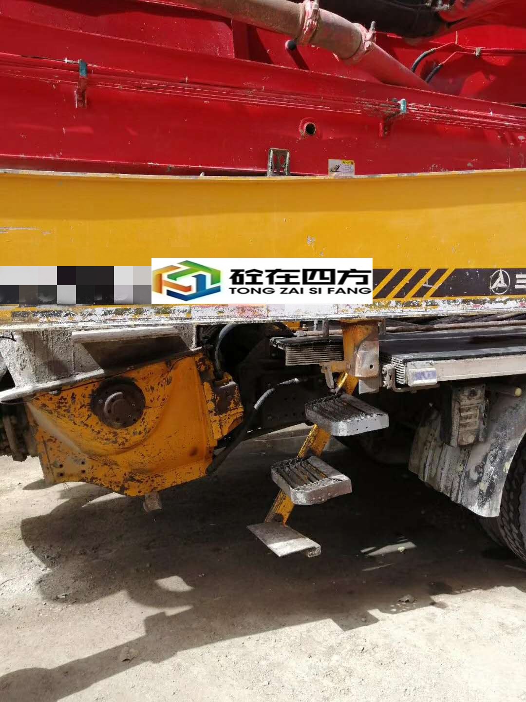 https://images.tongzsf.com/tong/truck_machine/20210127/160115b8b36223.jpg