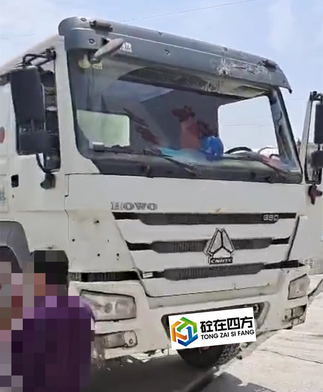 https://images.tongzsf.com/tong/truck_machine/20210127/160115b8b4af7a.jpg