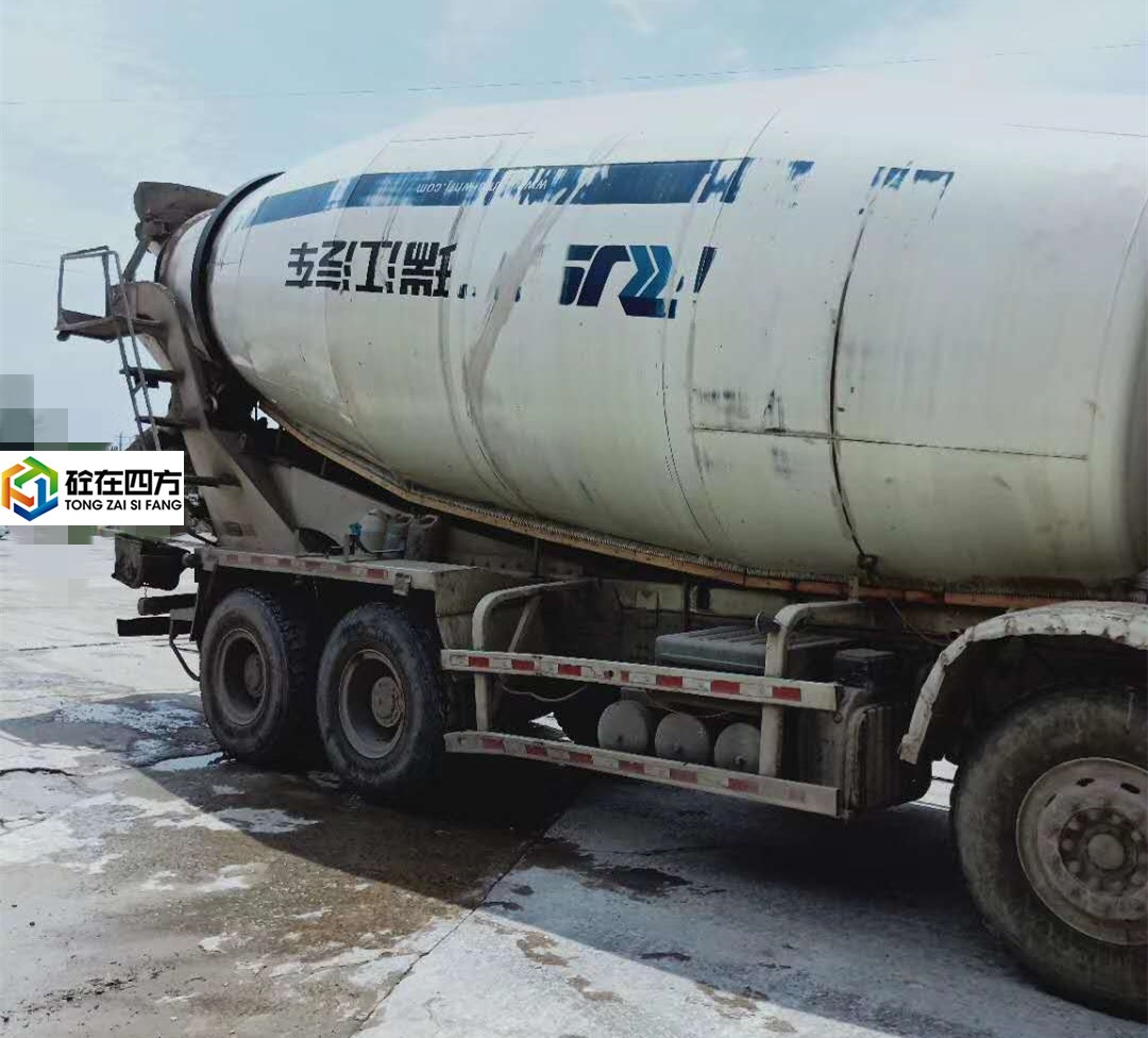 https://images.tongzsf.com/tong/truck_machine/20210127/160115b8b6ed25.jpg