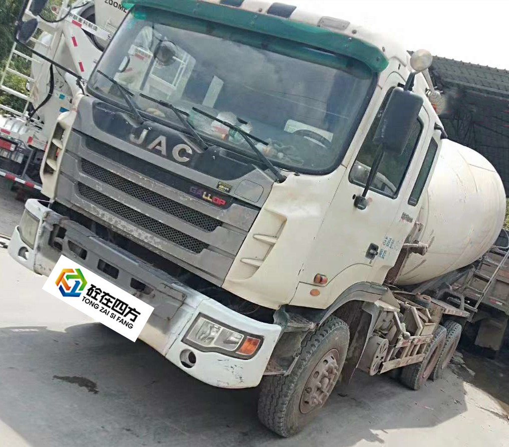 https://images.tongzsf.com/tong/truck_machine/20210127/160115b8ba8004.jpg
