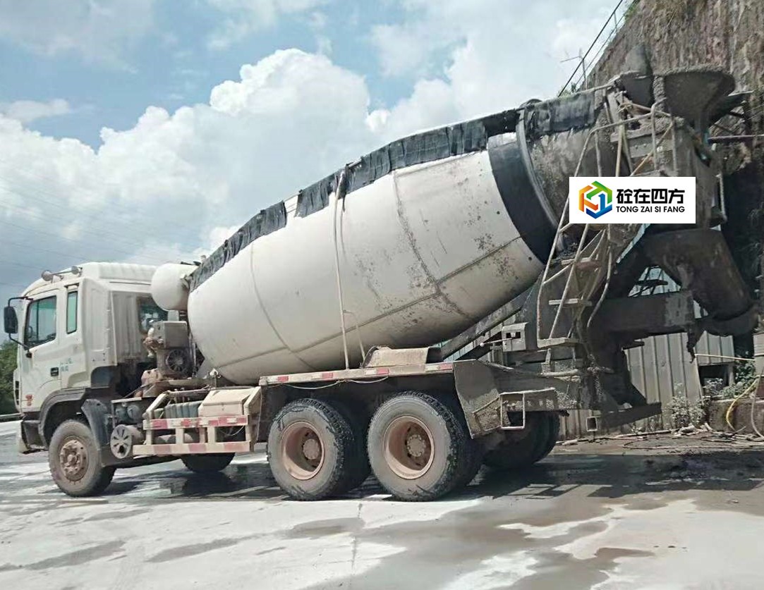 https://images.tongzsf.com/tong/truck_machine/20210127/160115b8c0bd0a.jpg