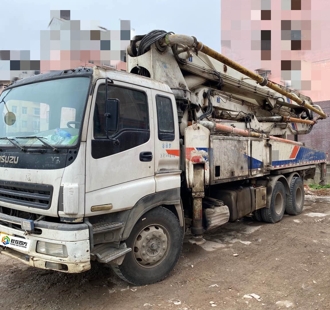 https://images.tongzsf.com/tong/truck_machine/20210127/160115b8c496f3.jpg