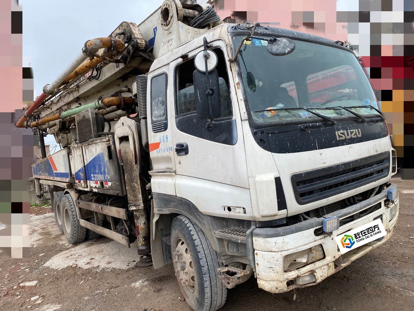 https://images.tongzsf.com/tong/truck_machine/20210127/160115b8c6ad06.jpg