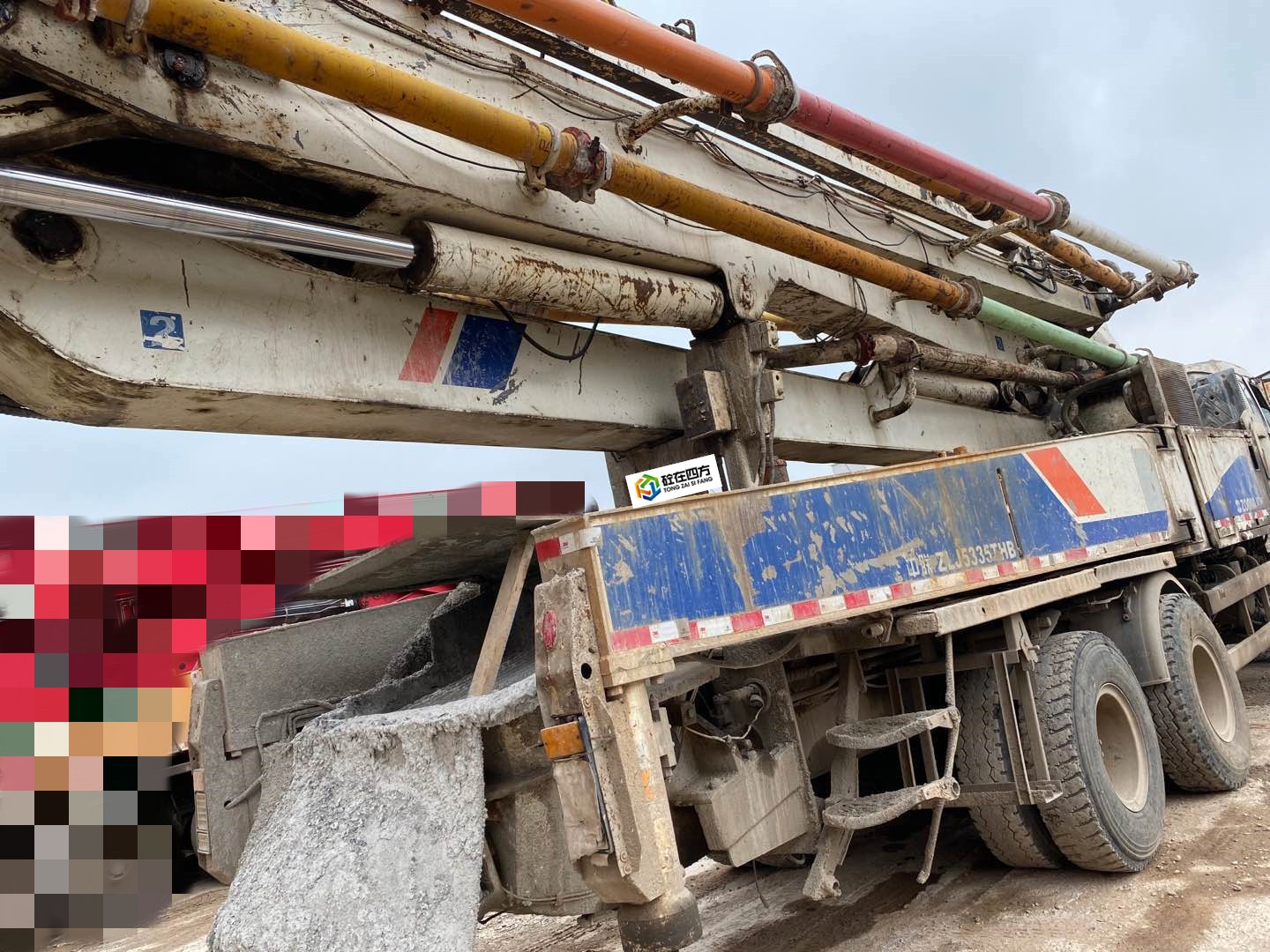 https://images.tongzsf.com/tong/truck_machine/20210127/160115b8cd986f.jpg