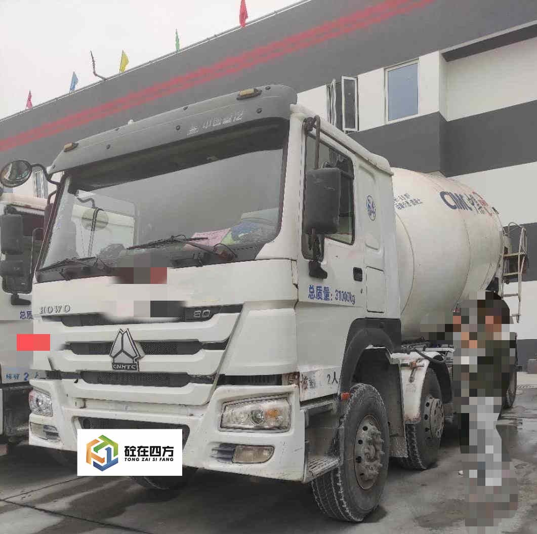 https://images.tongzsf.com/tong/truck_machine/20210127/160115b8db35b6.jpg