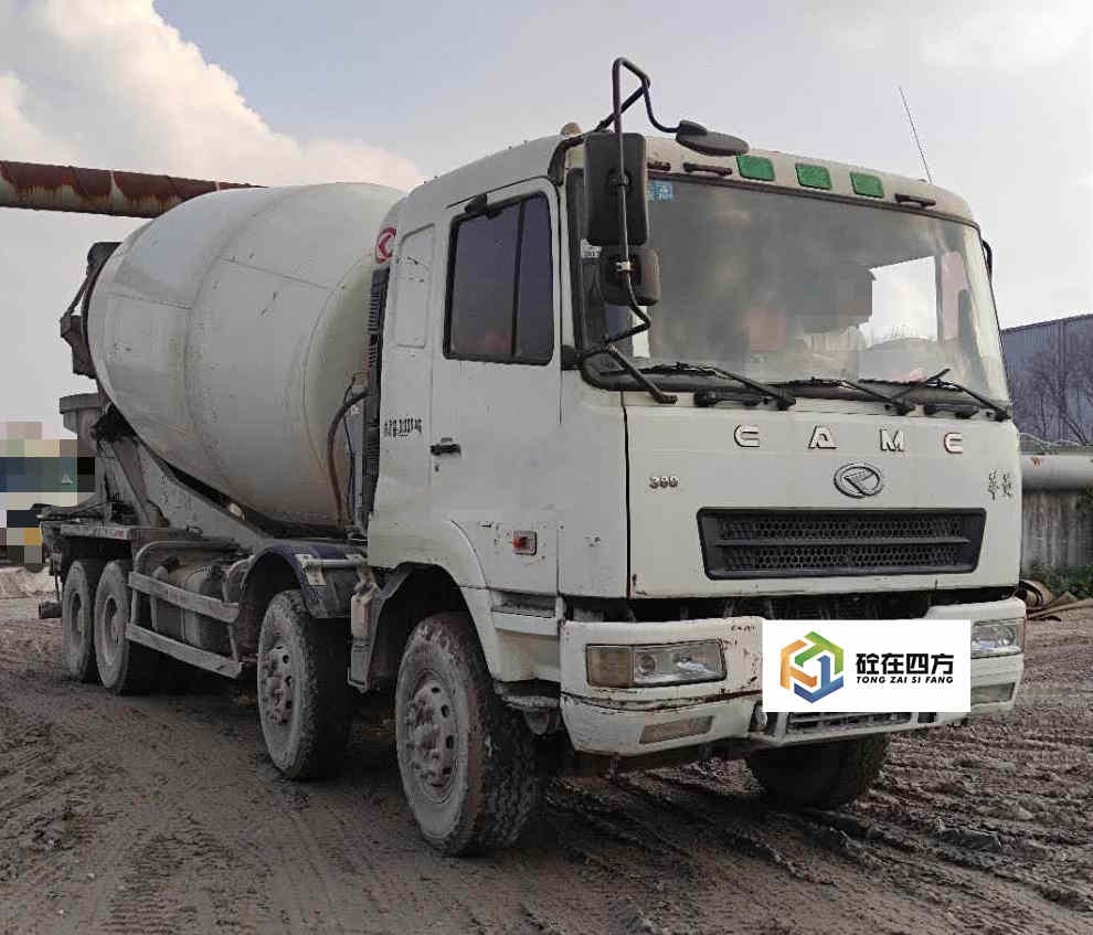 https://images.tongzsf.com/tong/truck_machine/20210127/160115b8e0b931.jpg