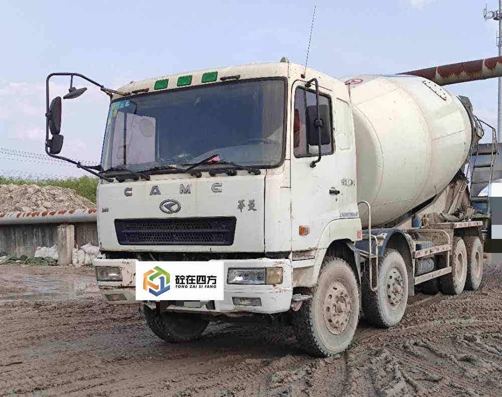 https://images.tongzsf.com/tong/truck_machine/20210127/160115b8e1e74d.jpg