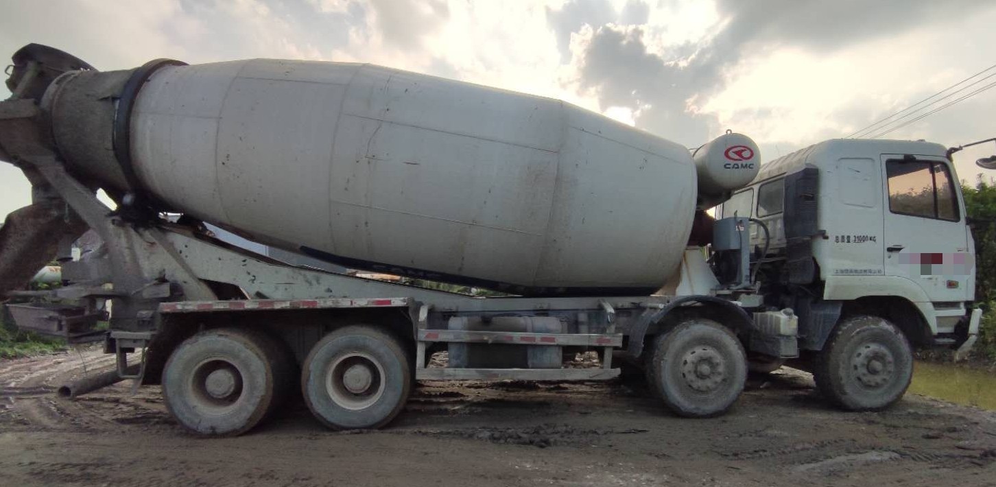 https://images.tongzsf.com/tong/truck_machine/20210127/160115b8e3971b.jpg