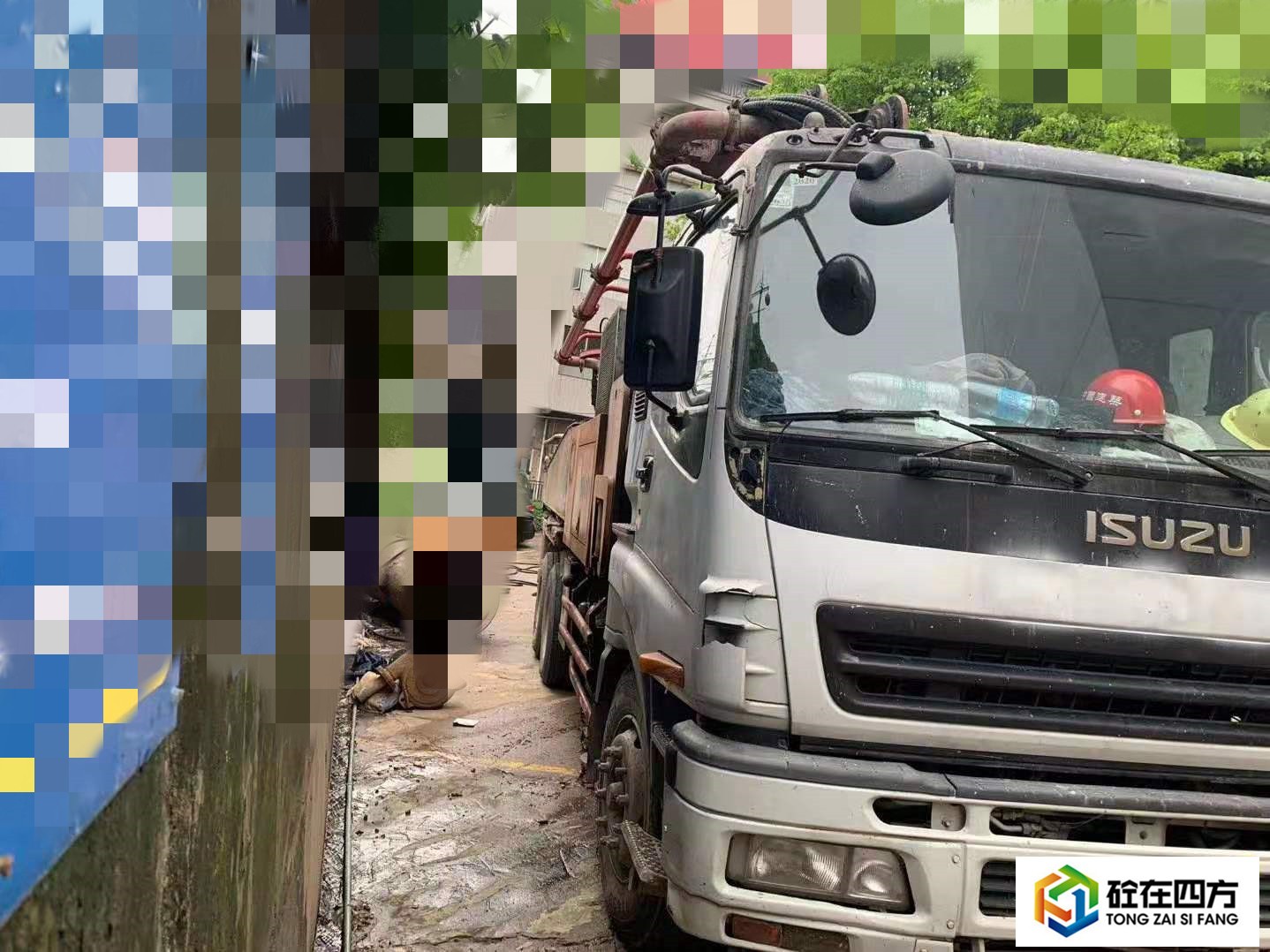 https://images.tongzsf.com/tong/truck_machine/20210127/160115b8e5d276.jpg