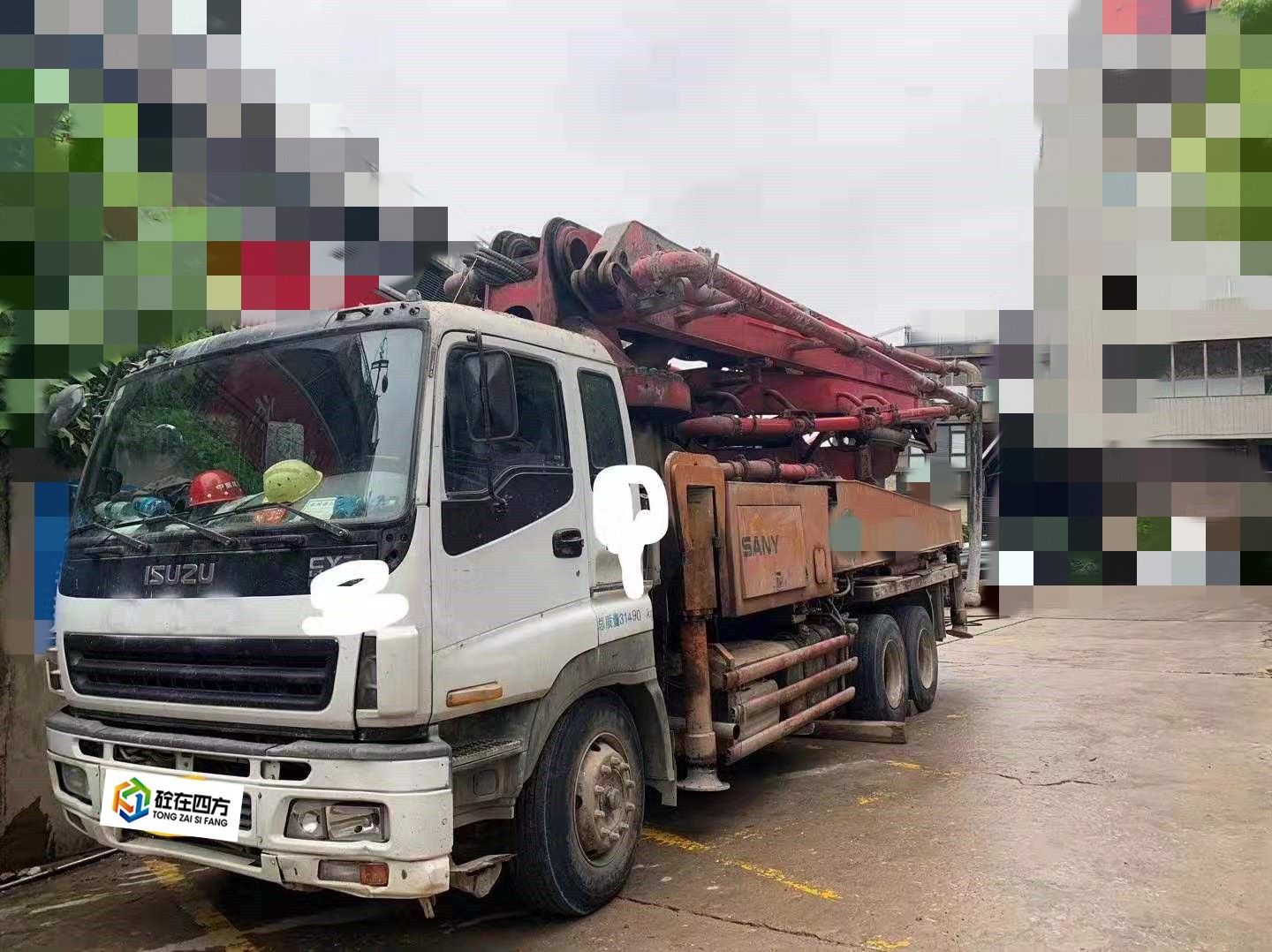 https://images.tongzsf.com/tong/truck_machine/20210127/160115b8e7a0c2.jpg