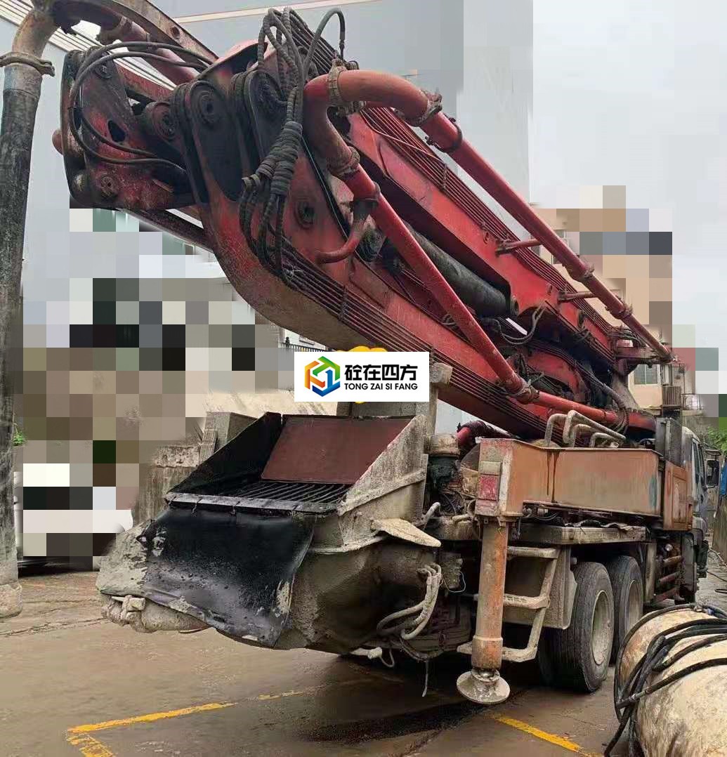 https://images.tongzsf.com/tong/truck_machine/20210127/160115b8eb0c38.jpg