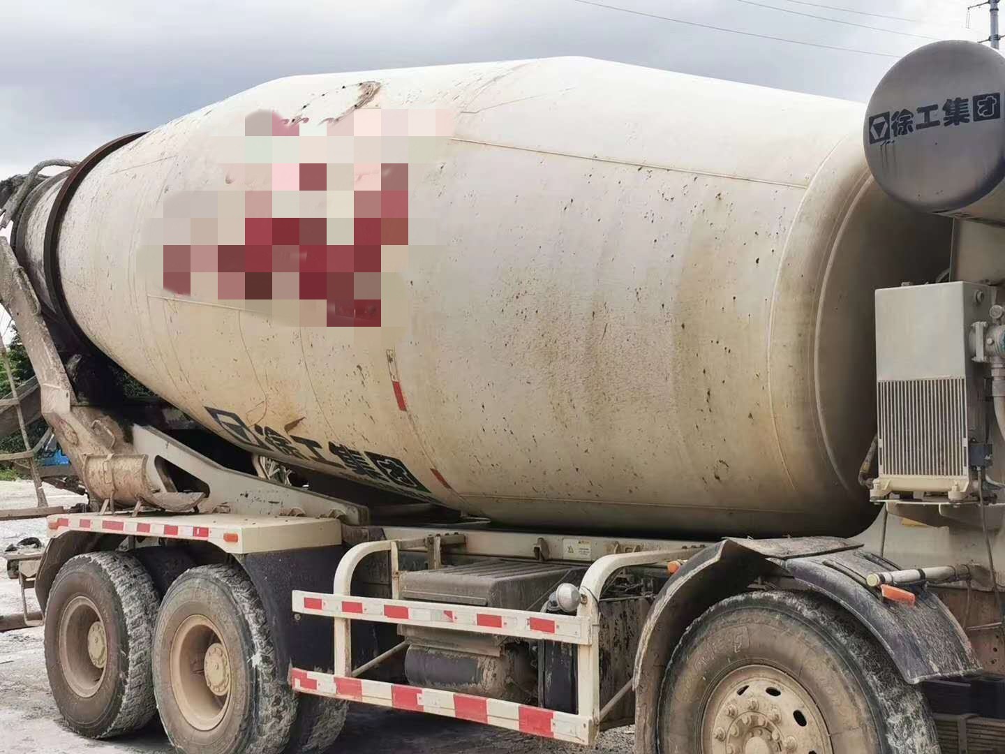 https://images.tongzsf.com/tong/truck_machine/20210127/160115b8f36493.jpg