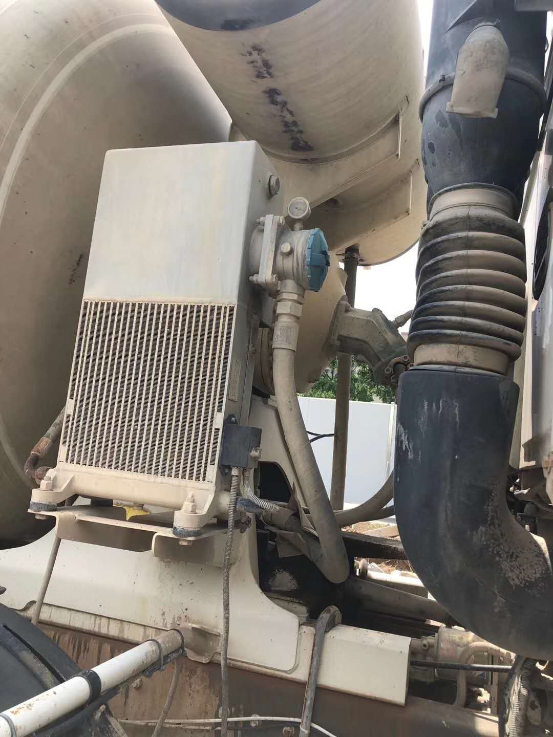 https://images.tongzsf.com/tong/truck_machine/20210127/160115b8f54d0b.jpg